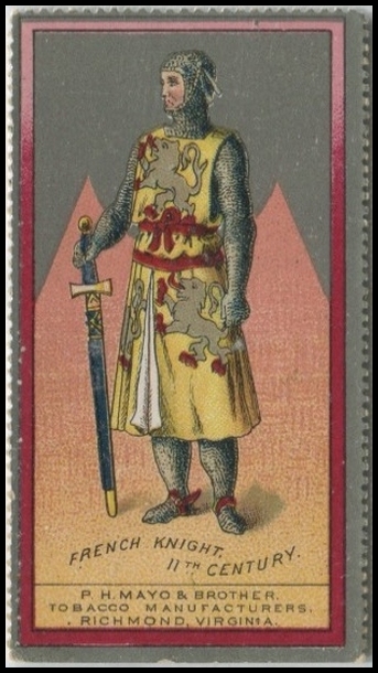 N303 French Knight.jpg